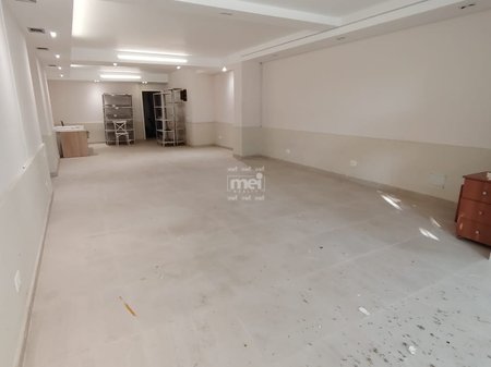 SHITET AMBIENT BIZNESI NE ILIRIA, DURRES!