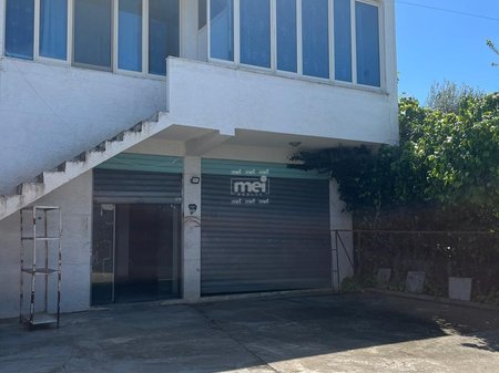 JEPET ME QERA MAGAZINE NE SHKOZET !