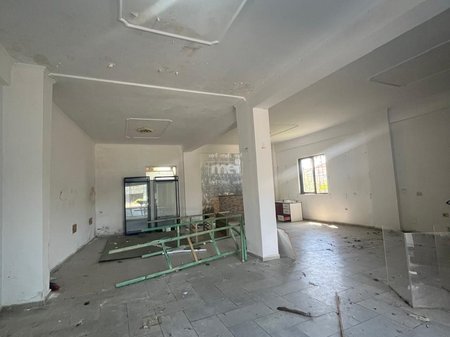 JEPET ME QERA MAGAZINE NE SHKOZET !