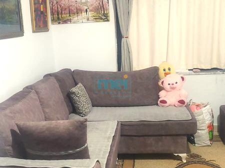 🏠 SUPER OKAZION APARTAMENT 1+1 · Laprake, Tiranë