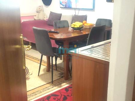 🏠 SUPER OKAZION APARTAMENT 1+1 · Laprake, Tiranë
