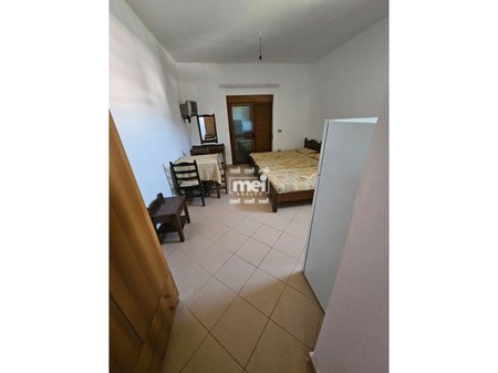 SHITET VILE NE PLAZH!