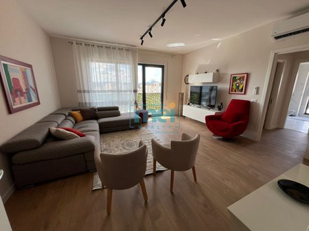 🏢 Jepet me qera · Apartament 2+1 · Myslym Shyri