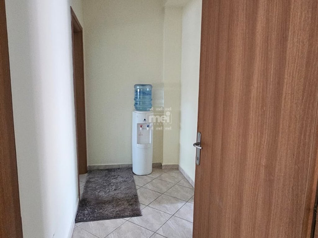SHITET APARTAMENT 2+1 TEK ISH RAJONI, DURRES!