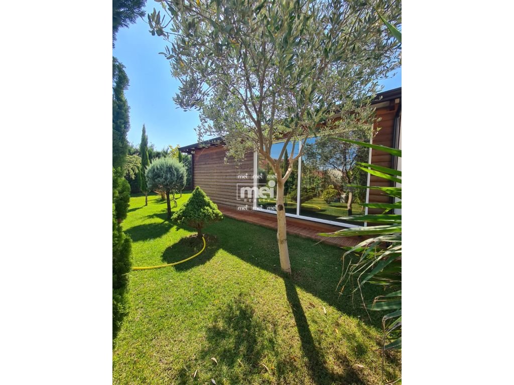 JEPET ME QIRA VILE NE XHAVZOTAJ!