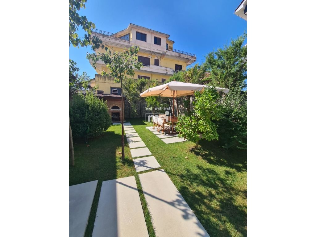 JEPET ME QIRA VILE NE XHAVZOTAJ!