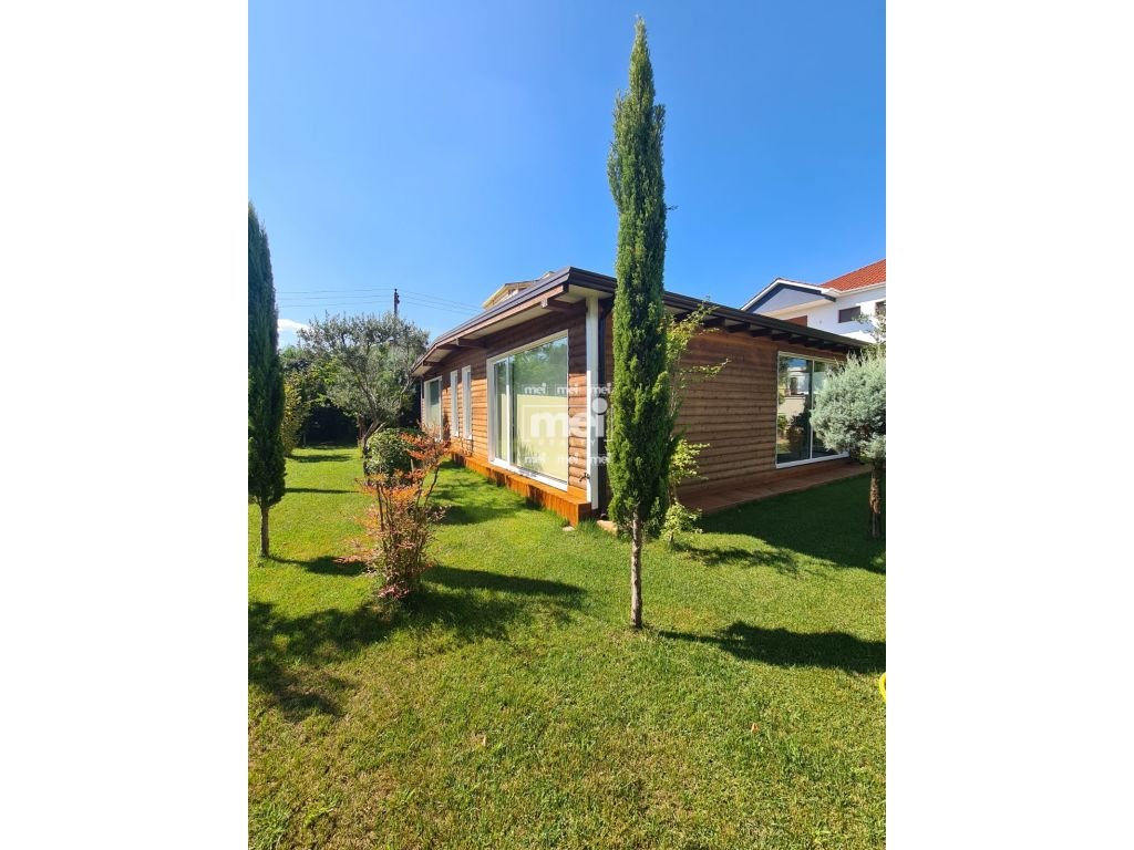 JEPET ME QIRA VILE NE XHAVZOTAJ!