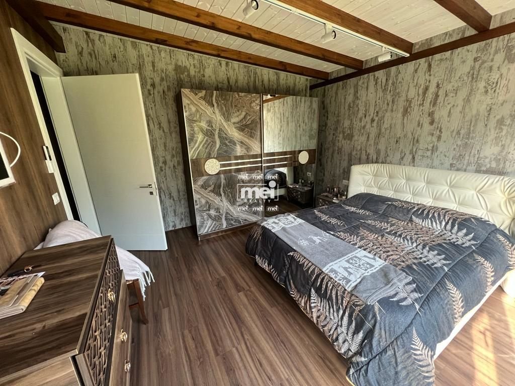 JEPET ME QIRA VILE NE XHAVZOTAJ!