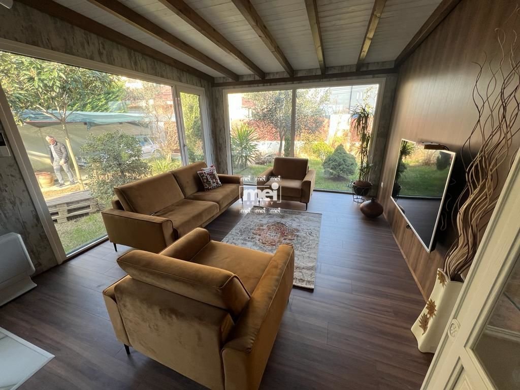 JEPET ME QIRA VILE NE XHAVZOTAJ!