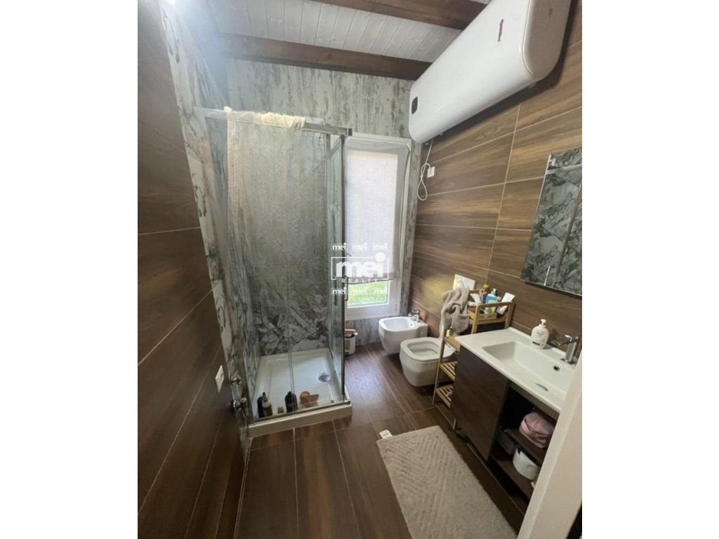 JEPET ME QIRA VILE NE XHAVZOTAJ!