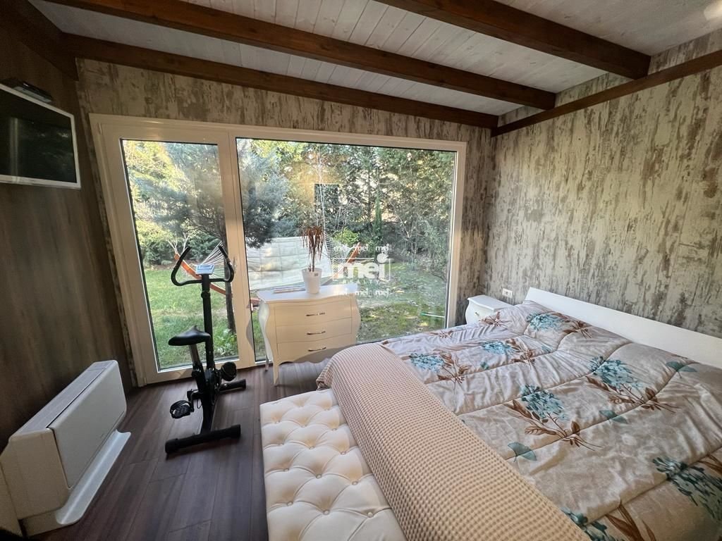 JEPET ME QIRA VILE NE XHAVZOTAJ!