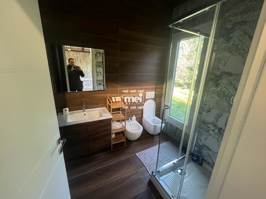 JEPET ME QIRA VILE NE XHAVZOTAJ!