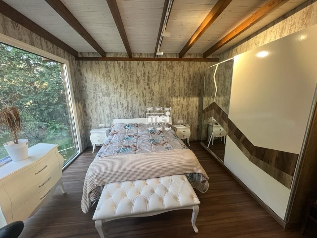 JEPET ME QIRA VILE NE XHAVZOTAJ!