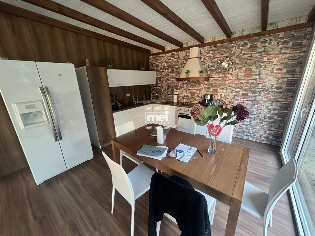 JEPET ME QIRA VILE NE XHAVZOTAJ!