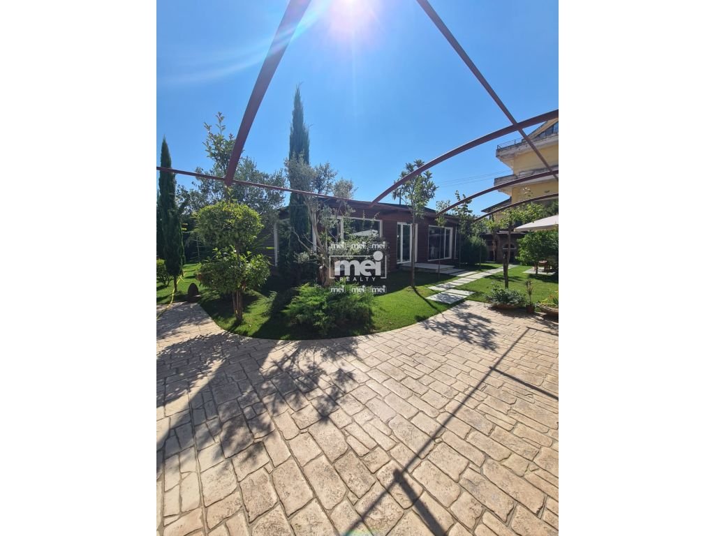 JEPET ME QIRA VILE NE XHAVZOTAJ!