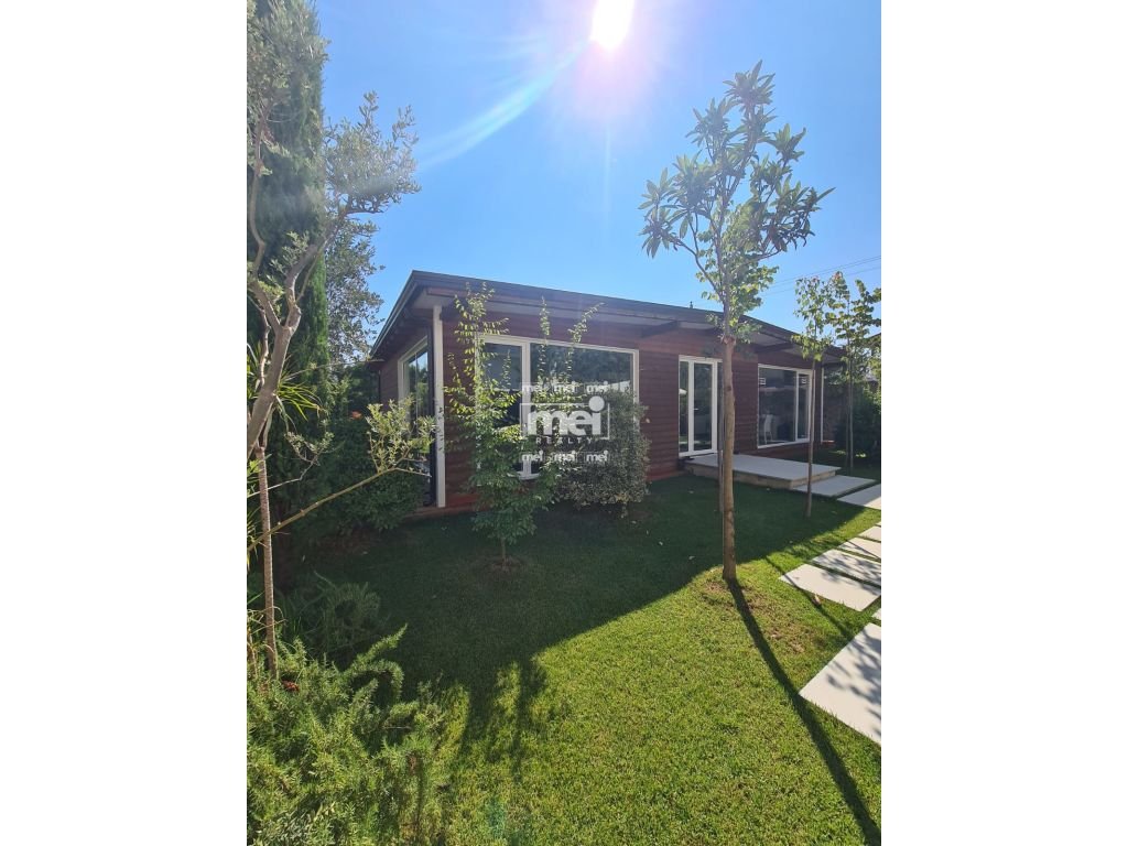 JEPET ME QIRA VILE NE XHAVZOTAJ!