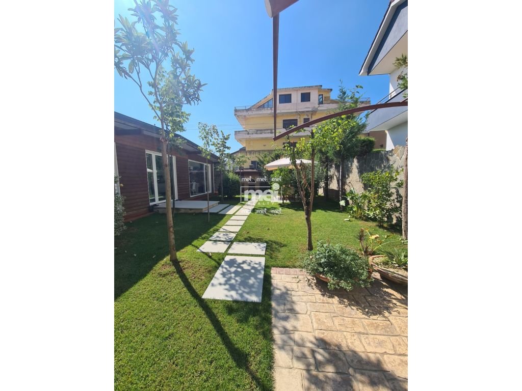 JEPET ME QIRA VILE NE XHAVZOTAJ!