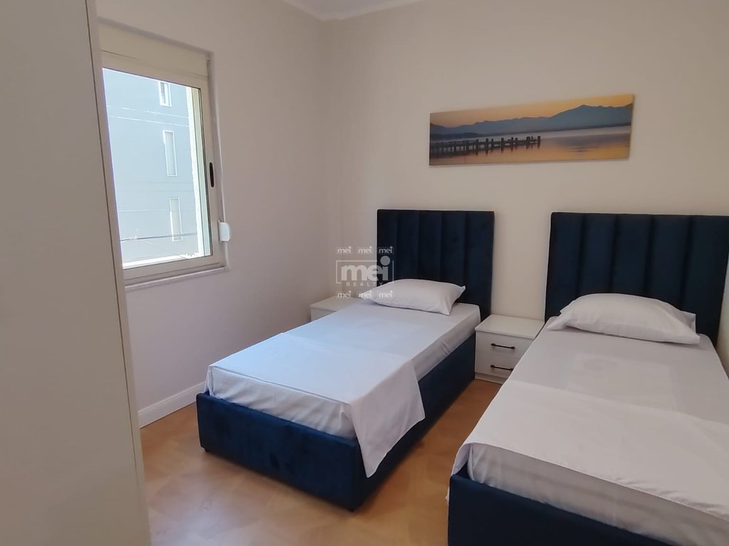 🌟 SHITET APARTAMENT 2+1 NE ILIRIA 20 METRA NGA DETI 🌟