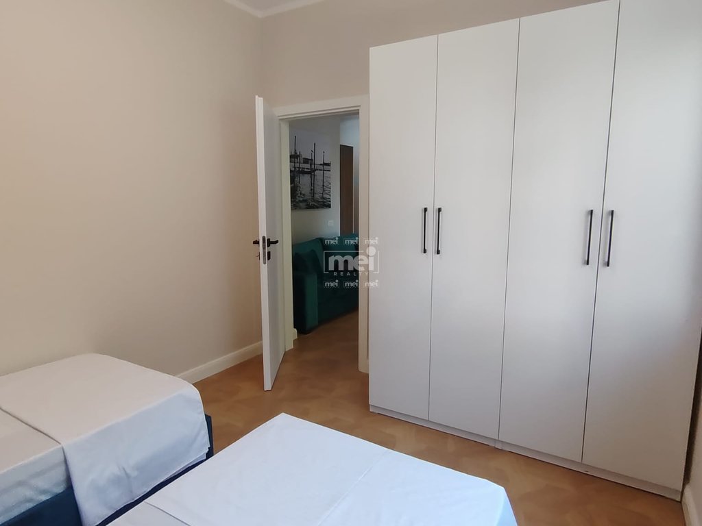 🌟 SHITET APARTAMENT 2+1 NE ILIRIA 20 METRA NGA DETI 🌟