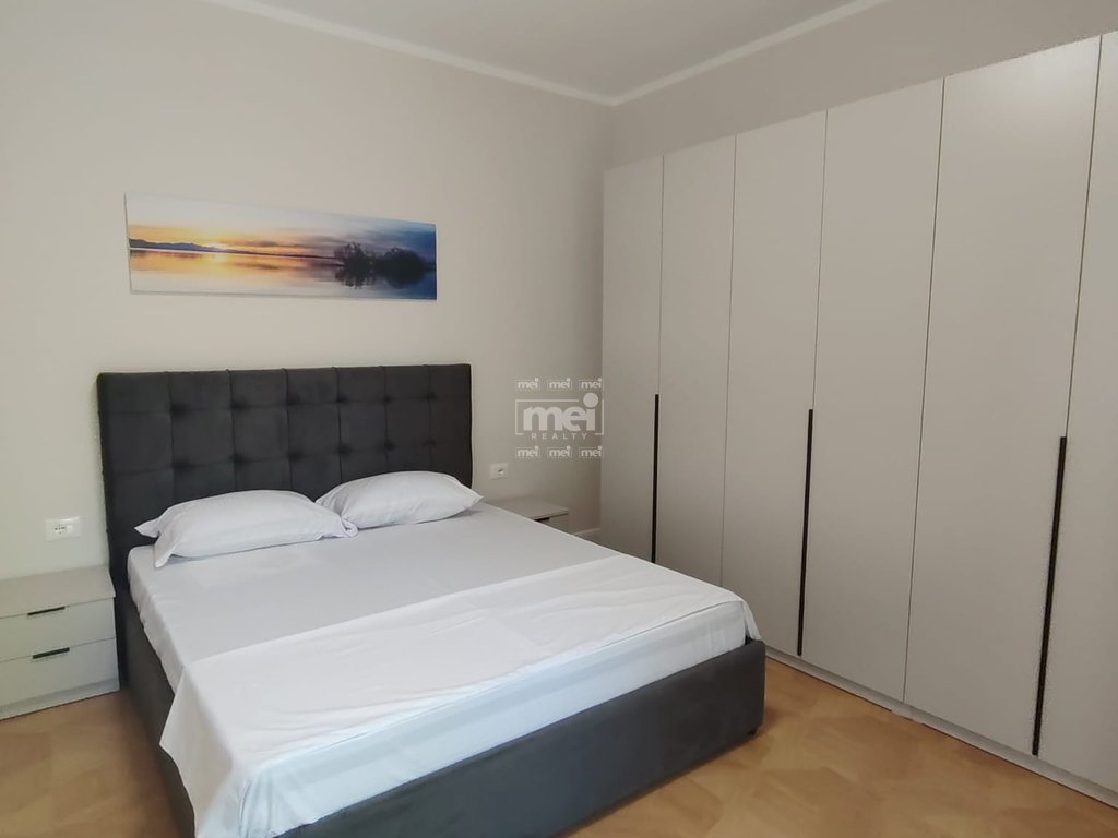🌟 SHITET APARTAMENT 2+1 NE ILIRIA 20 METRA NGA DETI 🌟