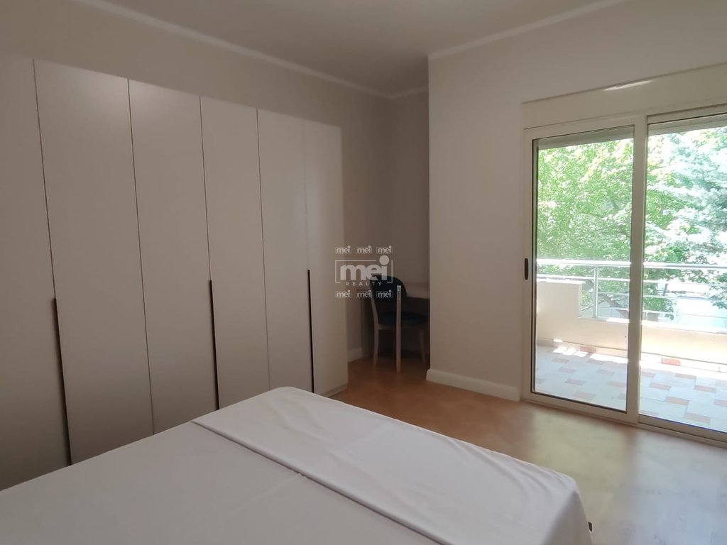 🌟 SHITET APARTAMENT 2+1 NE ILIRIA 20 METRA NGA DETI 🌟