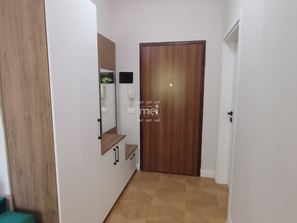 🌟 SHITET APARTAMENT 2+1 NE ILIRIA 20 METRA NGA DETI 🌟