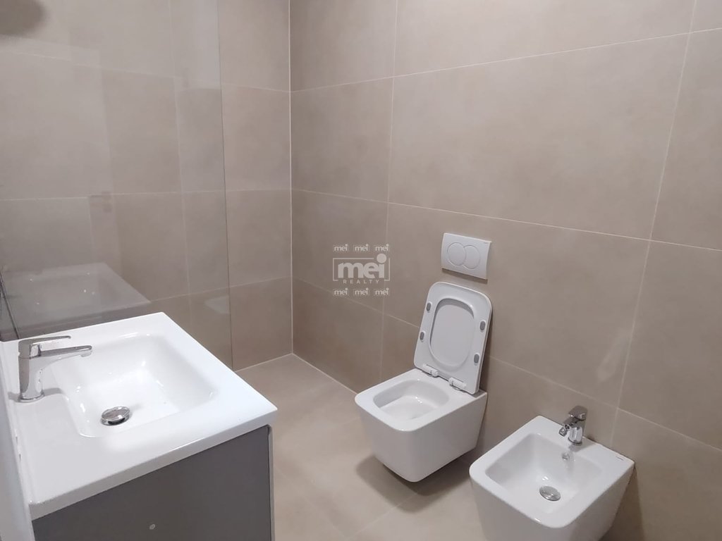 🌟 SHITET APARTAMENT 2+1 NE ILIRIA 20 METRA NGA DETI 🌟