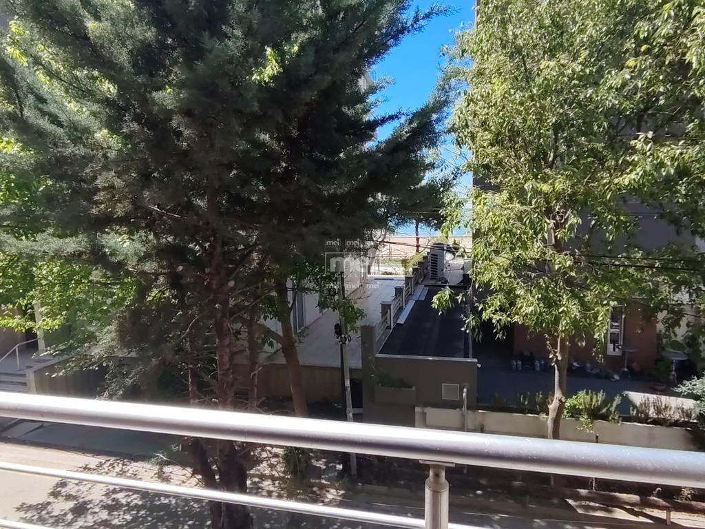 🌟 SHITET APARTAMENT 2+1 NE ILIRIA 20 METRA NGA DETI 🌟