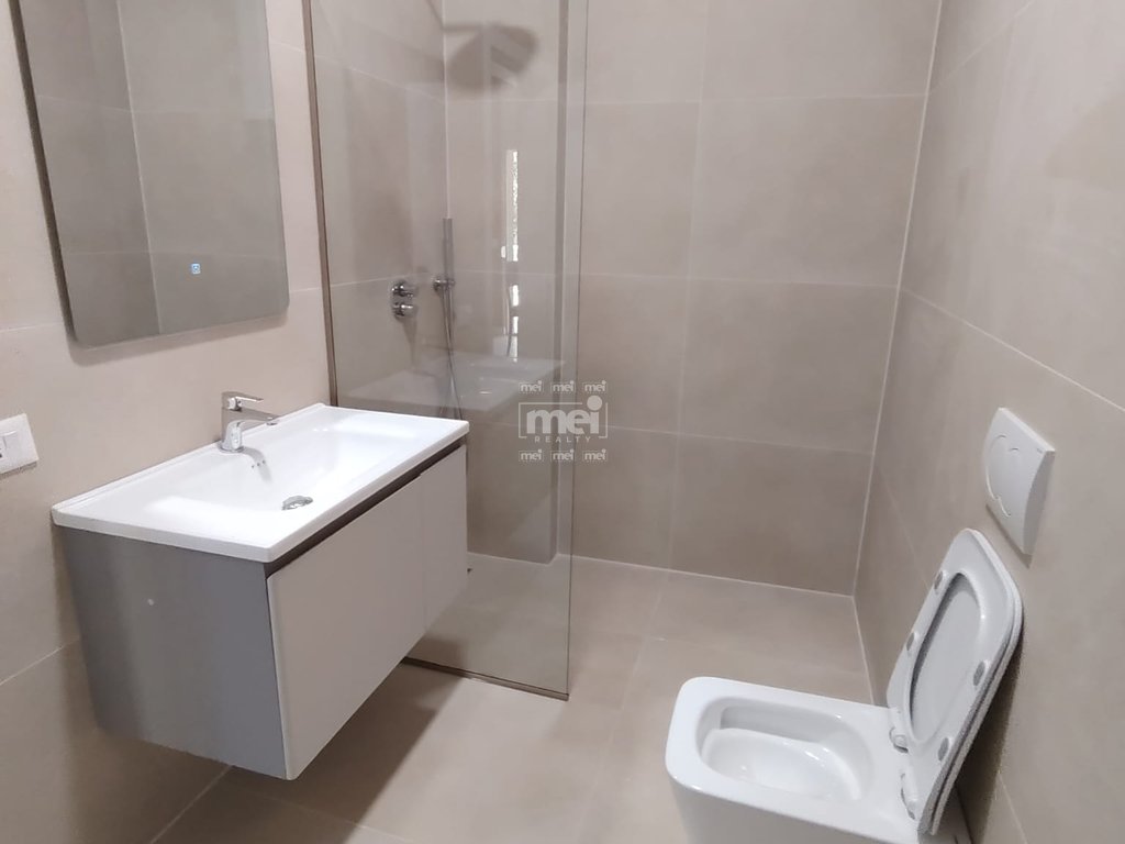🌟 SHITET APARTAMENT 2+1 NE ILIRIA 20 METRA NGA DETI 🌟