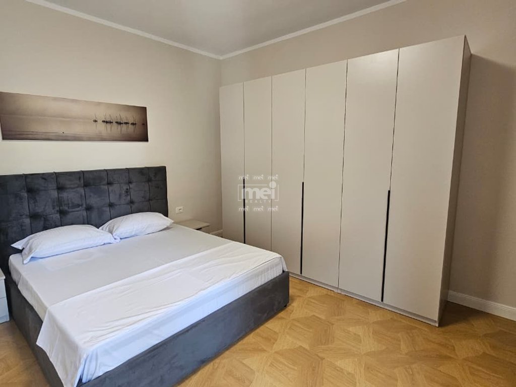 SHITET APARTAMENT 2+1 NE ILIRIA 20 METRA NGA DETI!