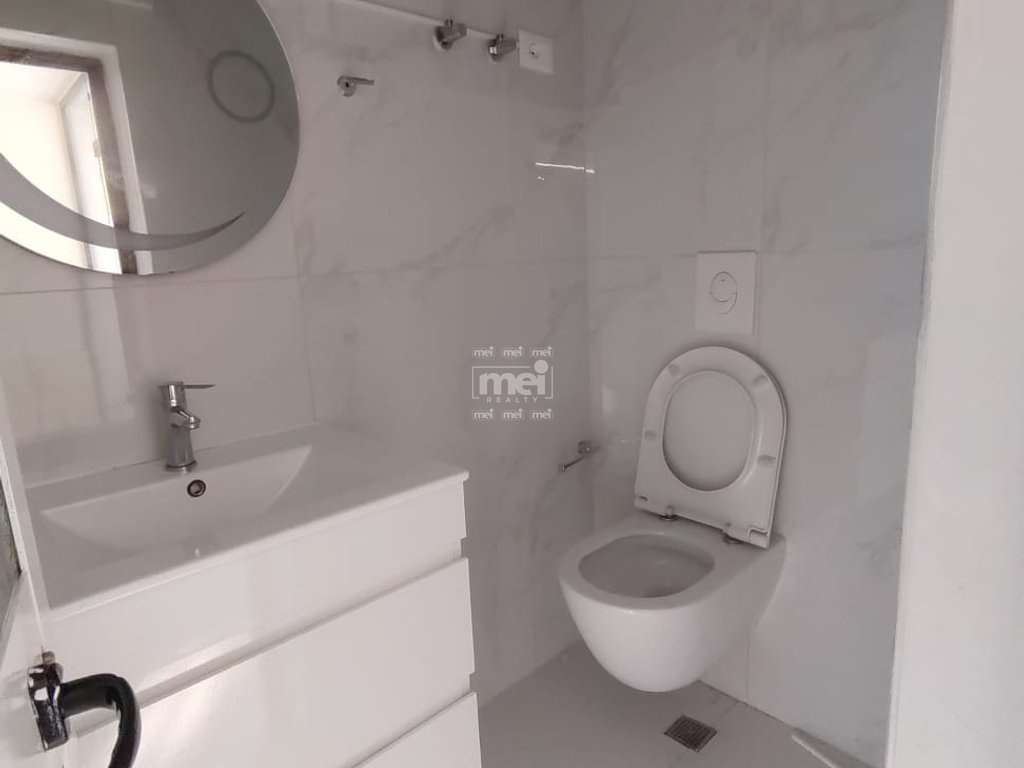 SHITET AMBIENT BIZNESI NE ILIRIA, DURRES!