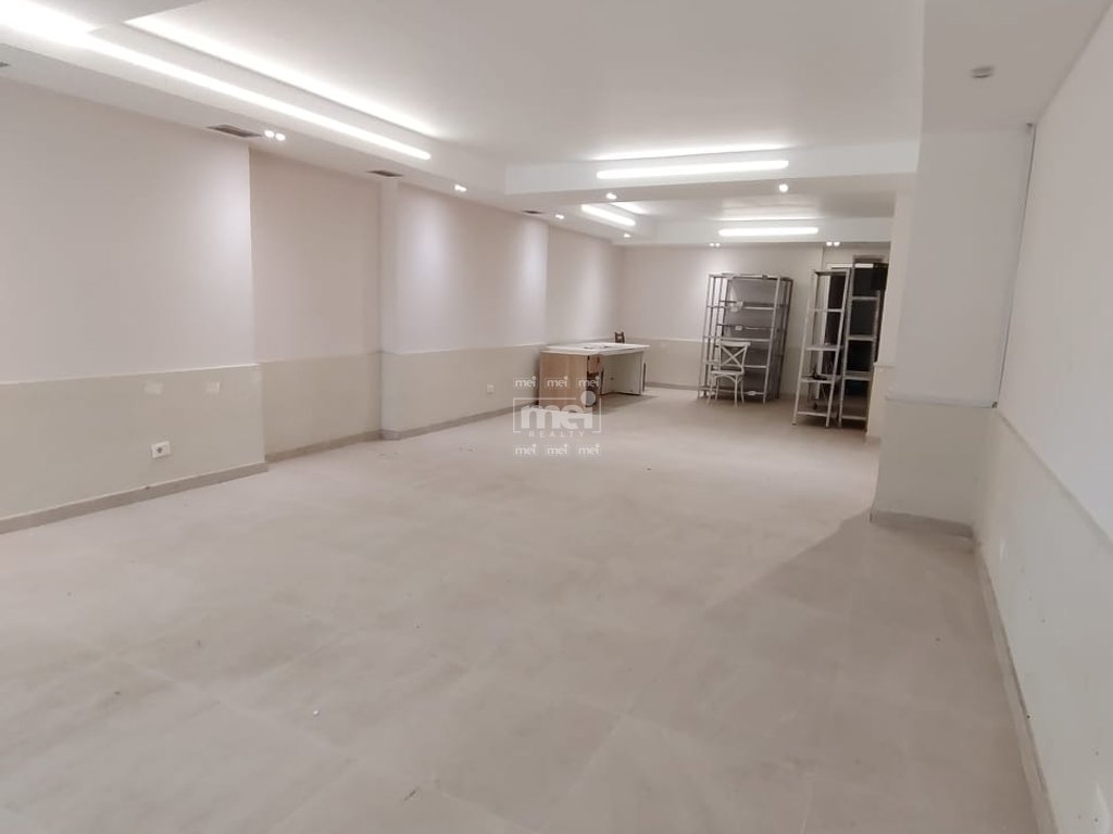 SHITET AMBIENT BIZNESI NE ILIRIA, DURRES!