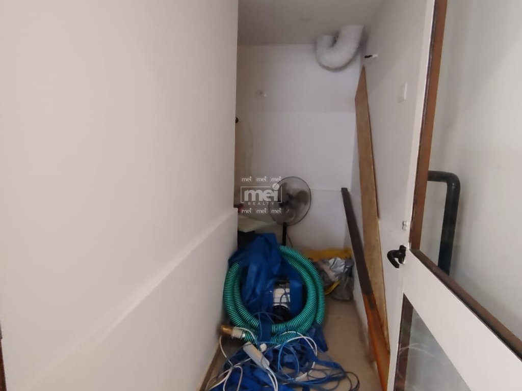 SHITET AMBIENT BIZNESI NE ILIRIA, DURRES!