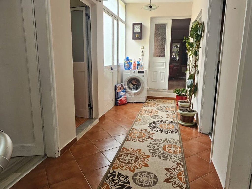 SHITET SHTEPI PRIVATE TEK SEFER EFENDIU, DURRES!