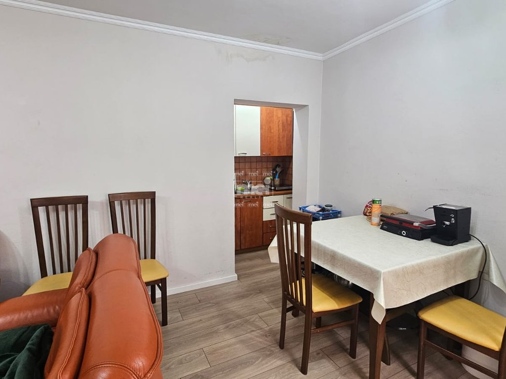 SHITET SHTEPI PRIVATE TEK SEFER EFENDIU, DURRES!