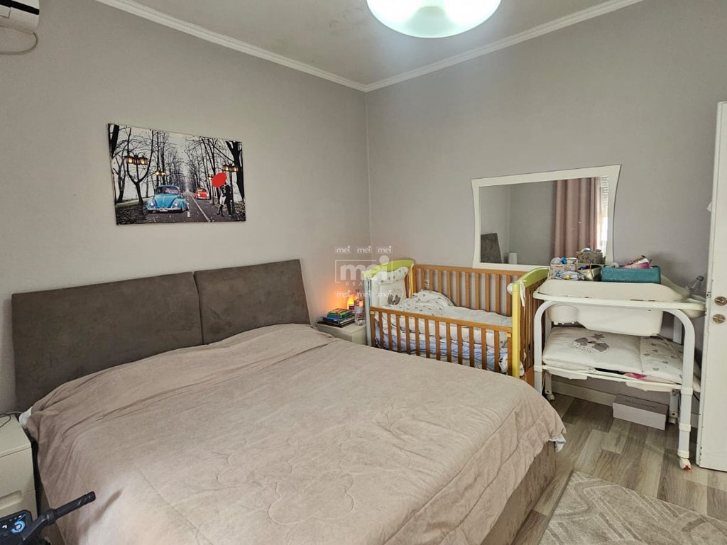 SHITET SHTEPI PRIVATE TEK SEFER EFENDIU, DURRES!