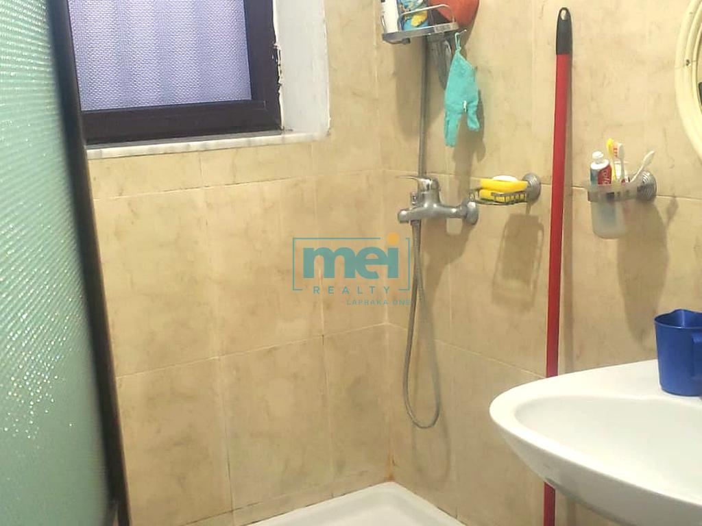 🏠 SUPER OKAZION APARTAMENT 1+1 · Laprake, Tiranë