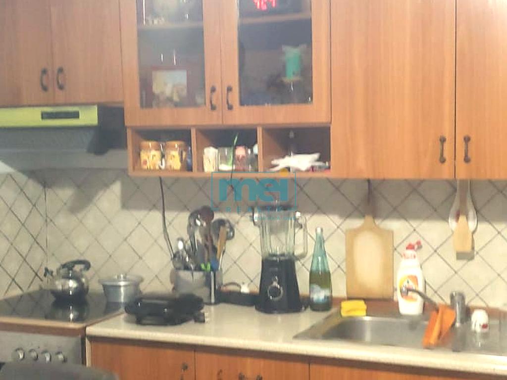 🏠 SUPER OKAZION APARTAMENT 1+1 · Laprake, Tiranë