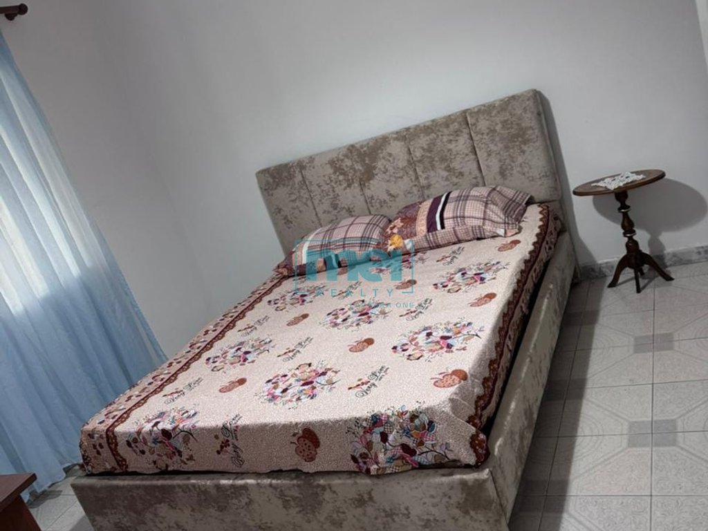 🏠 JEPET ME QERA APARTAMENT 1+1 · Laprake, Tiranë