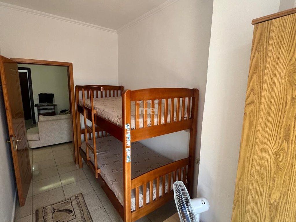 JEPET ME QIRA APARTAMENT  2+1 TEK GJYKATA!