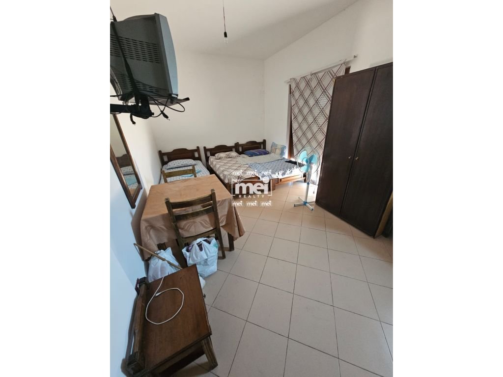 SHITET VILE NE PLAZH!