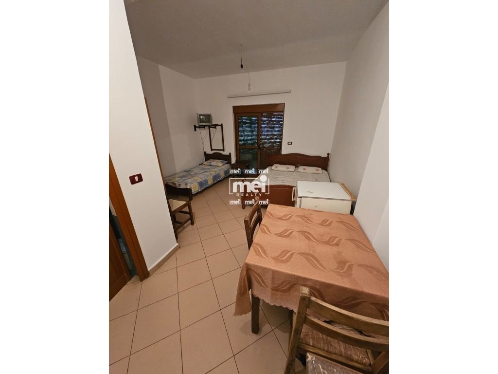 SHITET VILE NE PLAZH!