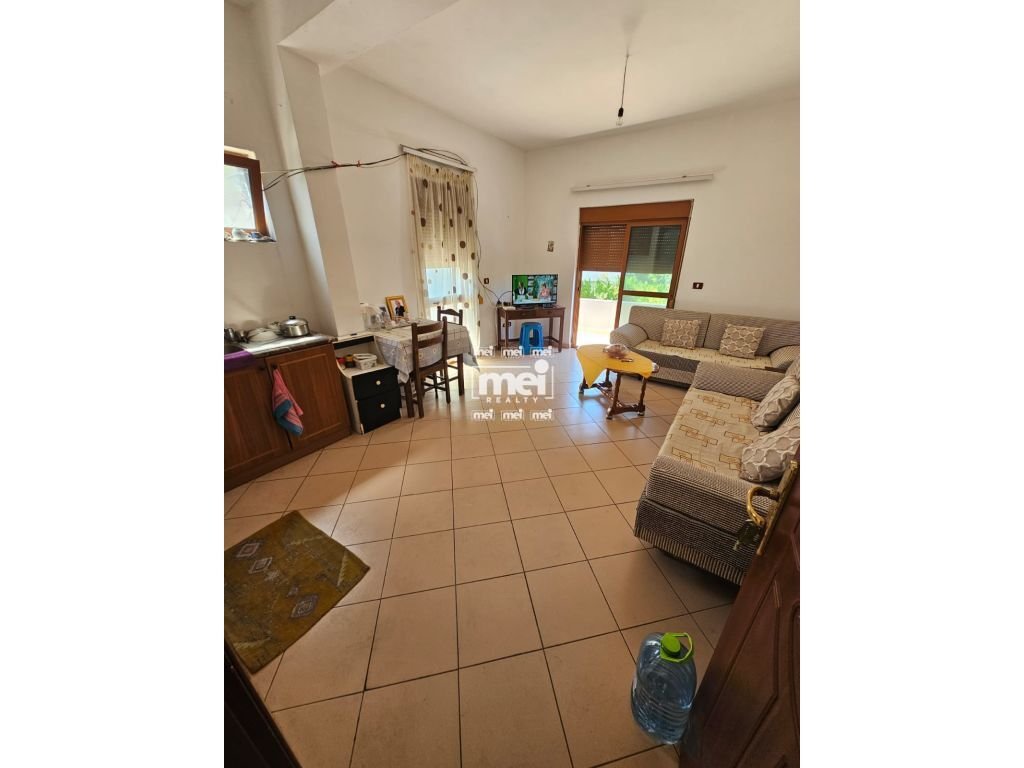 SHITET VILE NE PLAZH!