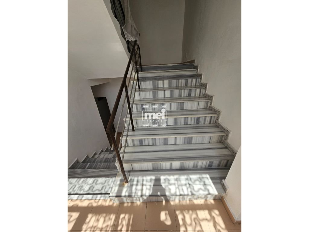 SHITET VILE NE PLAZH!