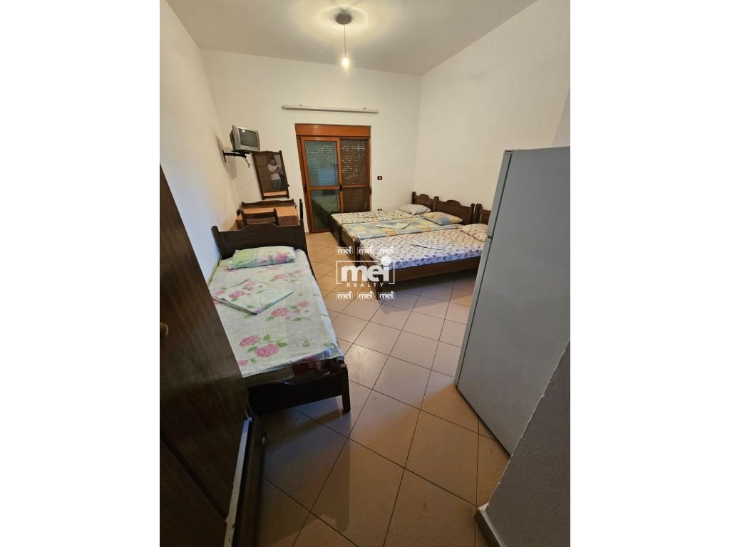 SHITET VILE NE PLAZH!