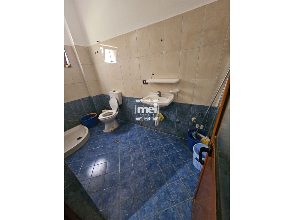 SHITET VILE NE PLAZH!