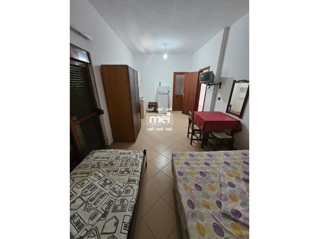 SHITET VILE NE PLAZH!