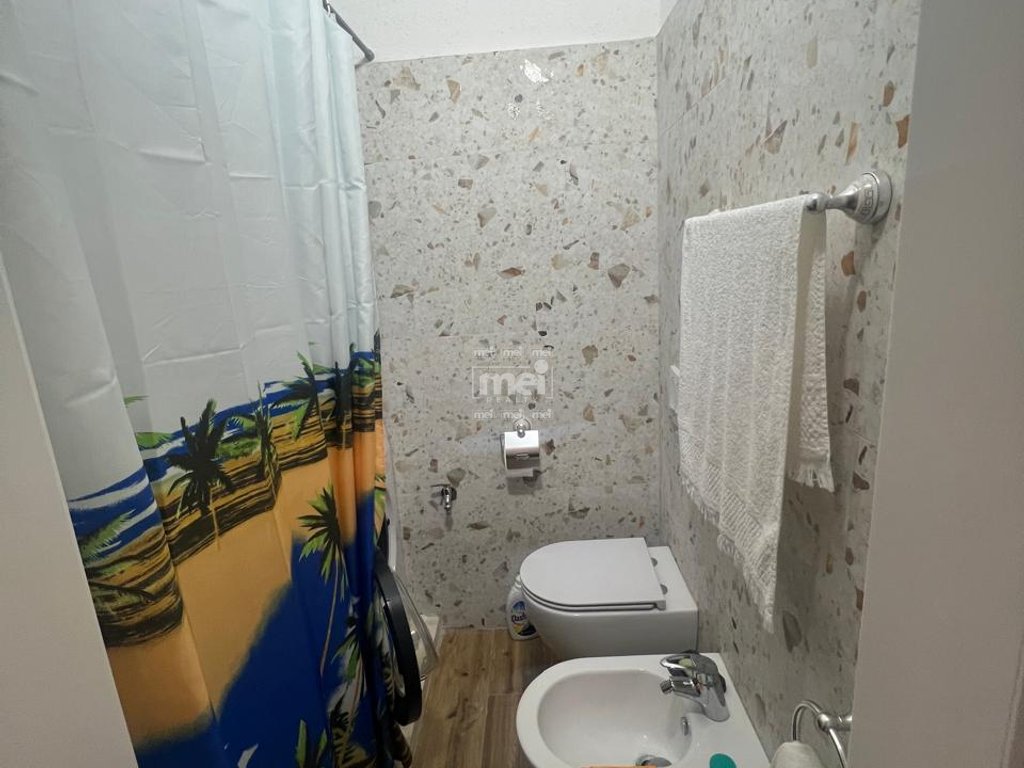 JEPET ME QIRA APARTAMENT 1+1 NE ILIRIA!