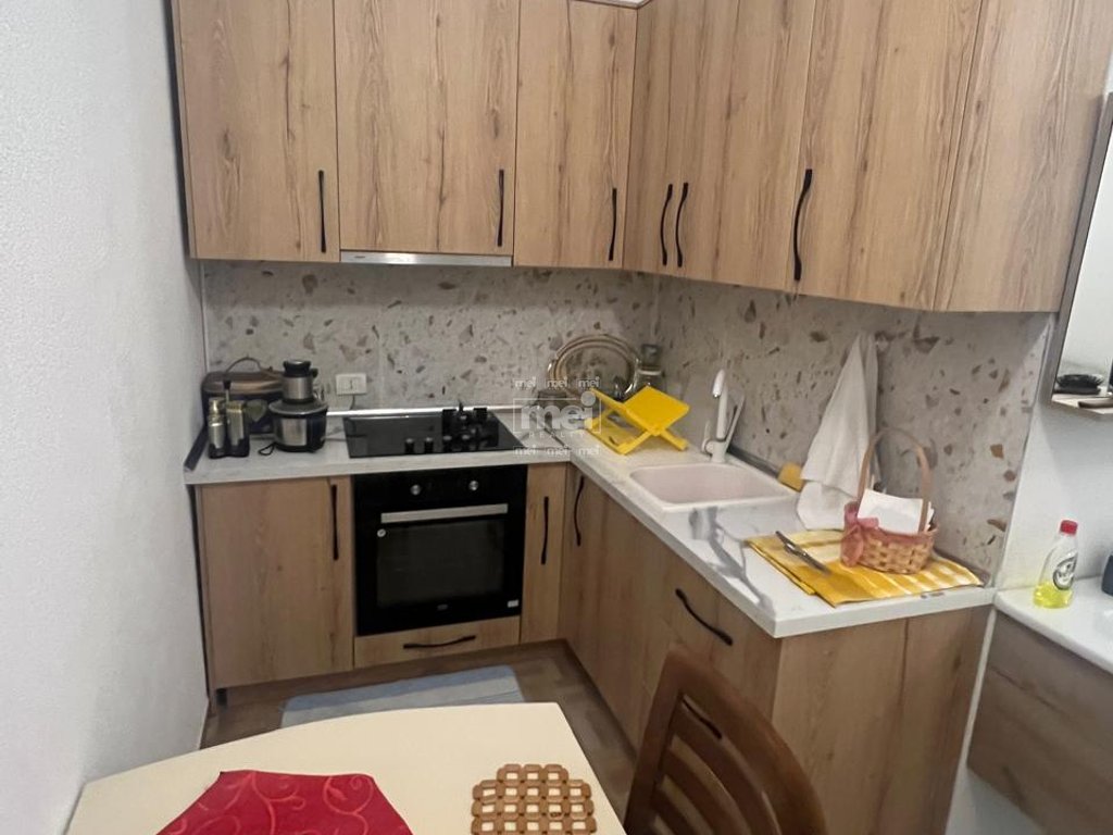 JEPET ME QIRA APARTAMENT 1+1 NE ILIRIA!