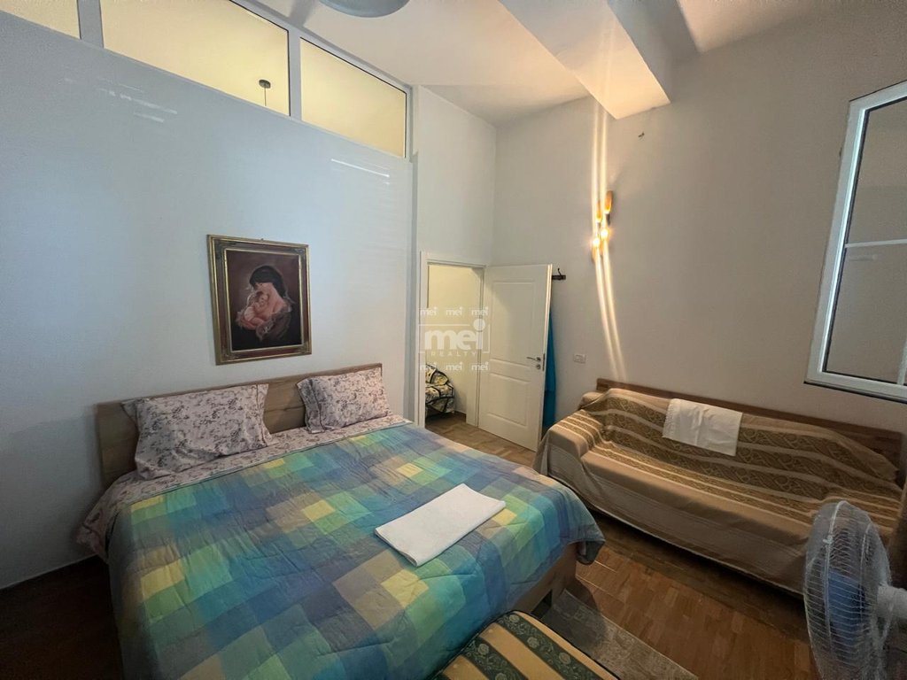 JEPET ME QIRA APARTAMENT 1+1 NE ILIRIA!